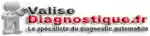 valise-diagnostique.fr