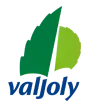 valjoly.com