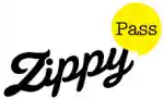 zippypass.com