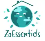ZoEssentiels Code Promo 