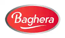 baghera.fr