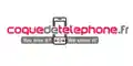 coquedetelephone.fr