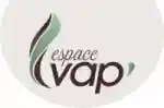 espacevap.com