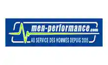 france.men-performance.com