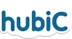 hubic.com