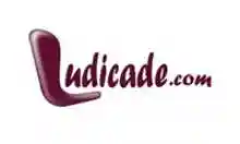 ludicade.com