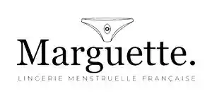 marguette.com