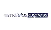 matelas-express.fr