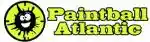 paintball-atlantic.com