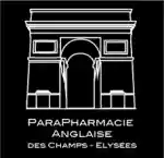 parapharmacie-anglaise.com