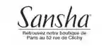 paris.sansha.com