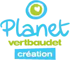 planet-creation.com
