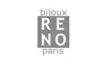 renobijoux.com