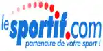 shop.le-sportif.com