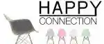 store-happy-connection.com