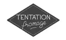 tentationfromage.fr