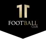 11footballclub.com