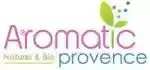 aromatic-provence.com