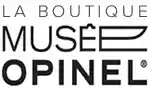 boutique-opinel-musee.com
