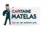 capitaine-matelas.com