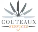 couteaux-services.com
