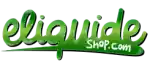 e-liquide-shop.com