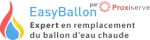 easy-ballon.com