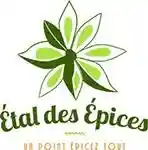 etal-des-epices.com