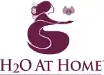 h2o-at-home.com