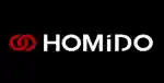 homido.com