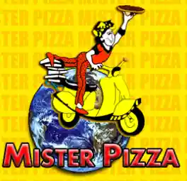 mister-pizza.com