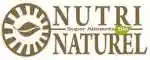nutri-naturel.com