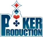 poker-production.com