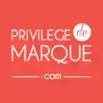 privilegedemarque.com