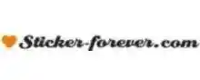 sticker-forever.com