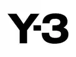 store.y-3.com