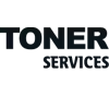 toner-services.com