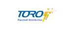 toro-distribution.com