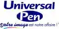 universal-pen.com