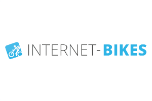 Internet-Bikes Code Promo 