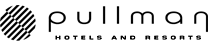 pullmanhotels.com