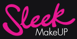 sleekmakeup.com
