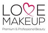 love-makeup.co.uk