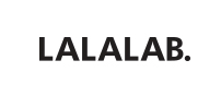 lalalab.com
