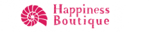 happinessboutique.com