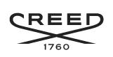 Creed Fragrances Code Promo 