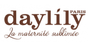 daylilyparis.com