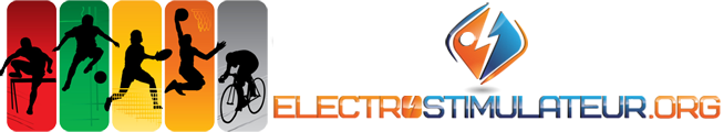 Electrostimulateur Code Promo 