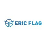 ericflag.com