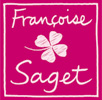 Françoise Saget Code Promo 